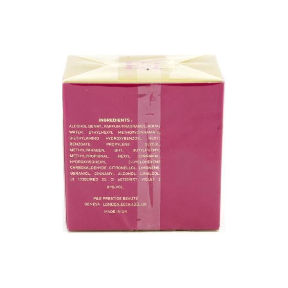 Escada Especially EDP 30 ml