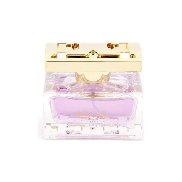 Escada Especially EDP 30 ml