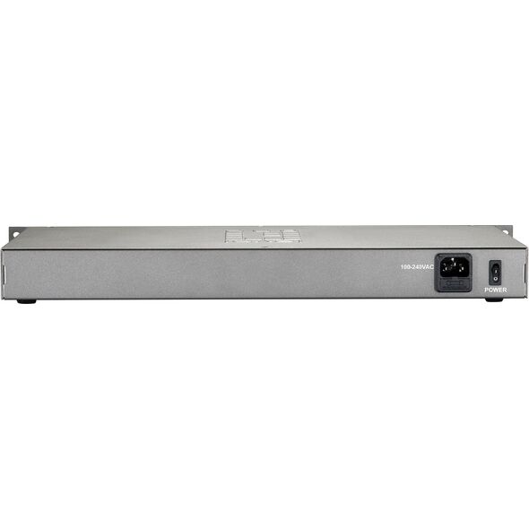 Switch LevelOne FEP-1612