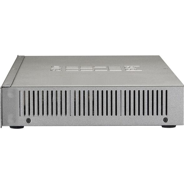 Switch LevelOne FEP-1612