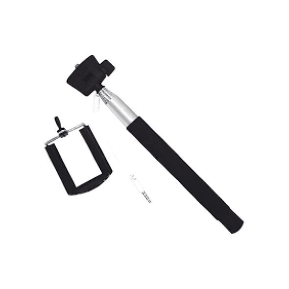 Selfie stick Omega (42620)