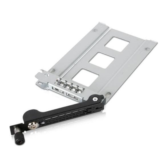 Kieszeń Icy Dock ToughArmor EX (MB492SKL-B)