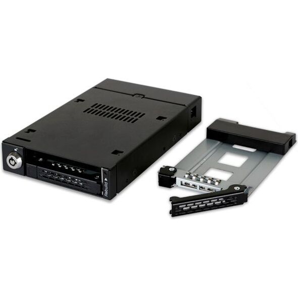 Kieszeń Icy Dock ToughArmor (MB992SKR-B)