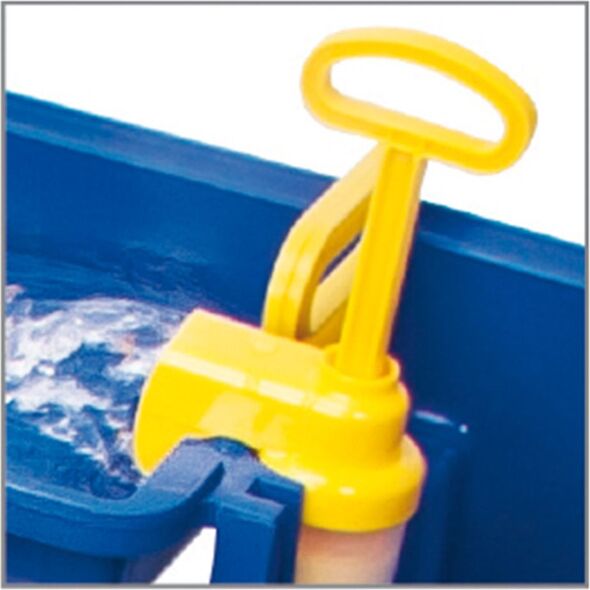 Big Waterplay Amsterdam 800055112
