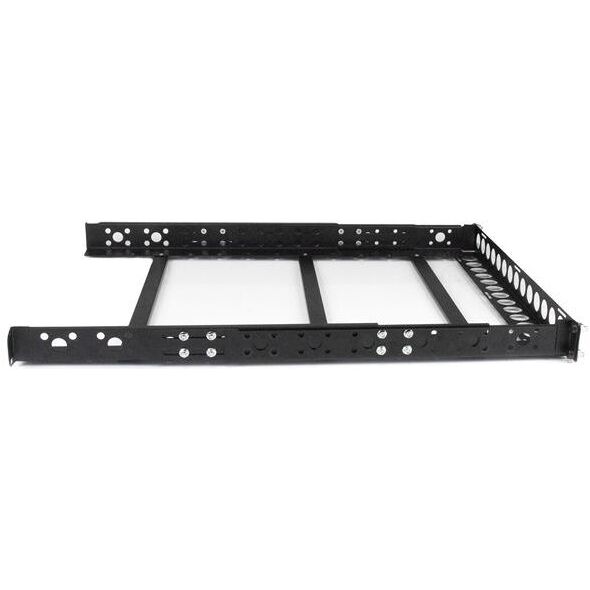 StarTech UNIVERSAL SERVER RACK RAILS (UNIRAILS1U)