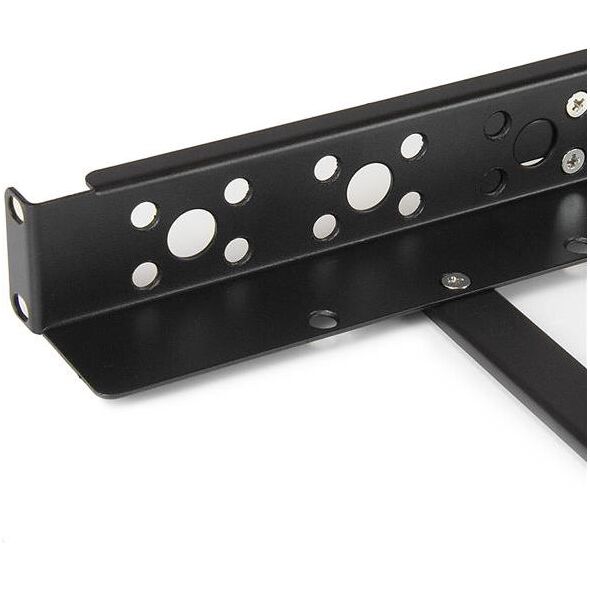StarTech UNIVERSAL SERVER RACK RAILS (UNIRAILS1U)