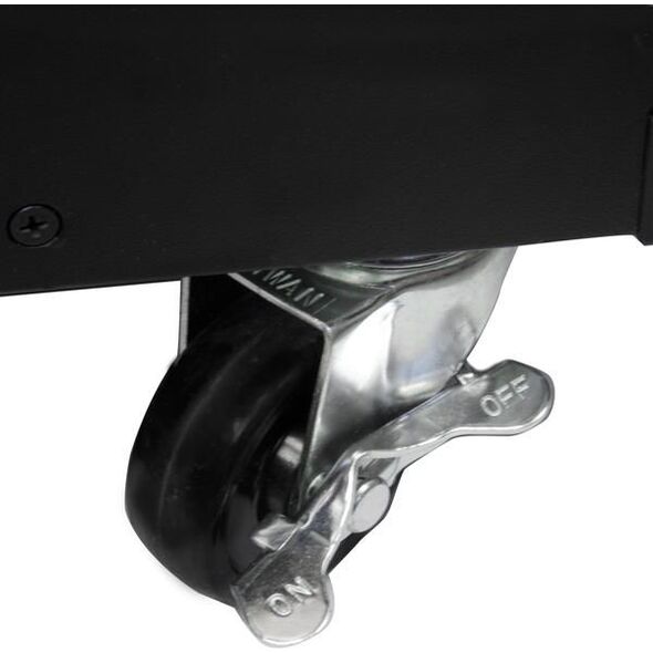 Szafa StarTech Stojąca 19" 9U (RK960CP)