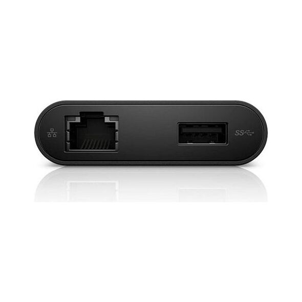 Stacja/replikator Dell USB-C DA200 (470-ABRY)