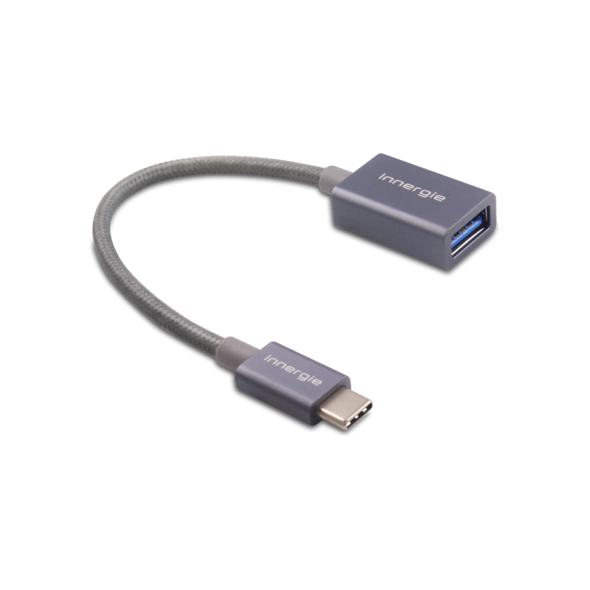 Adapter USB Innergie  (3082173400)