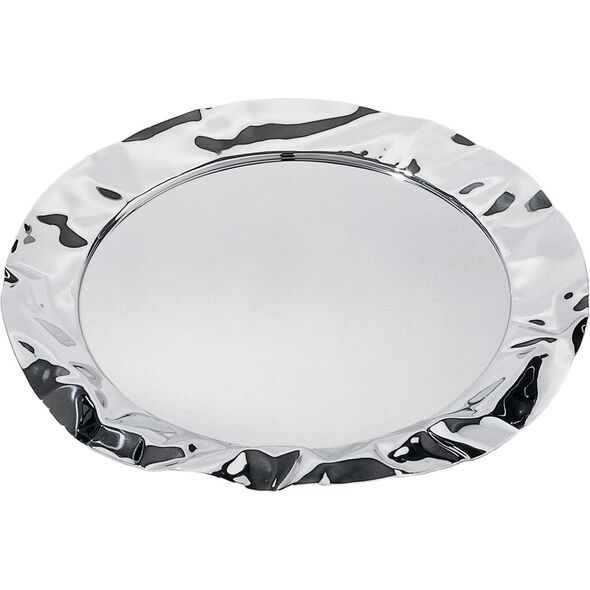 Alessi Taca ze stali nierdzewnej (90039)