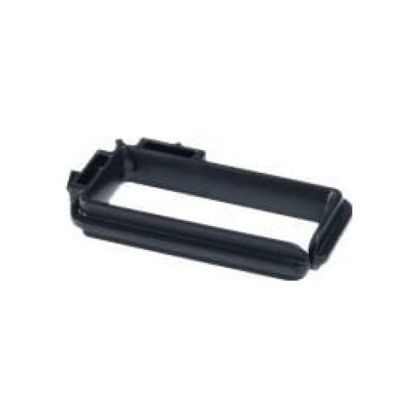 APC Organizer kabli do szaf Rack (AR7540)