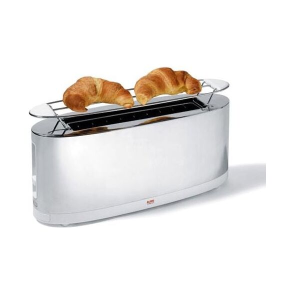 Toster Alessi SG68 W