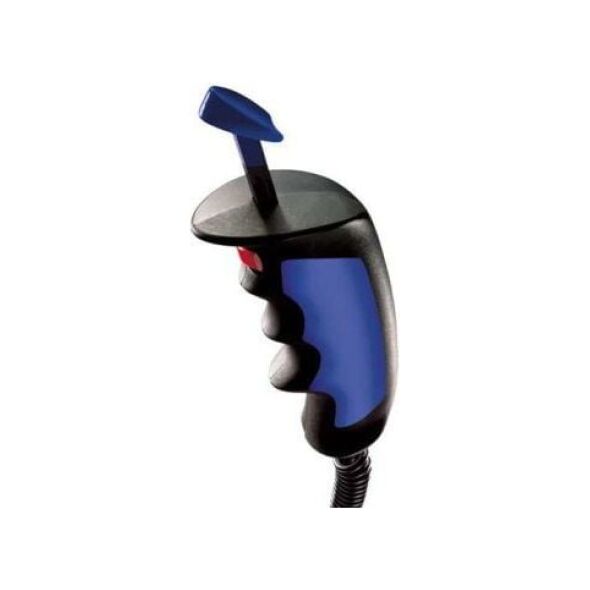 Carrera Kontroler DIGITAL 124/132  (20030340)