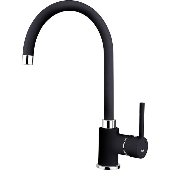 Bateria kuchenna Teka SP 995 stojąca onyx (55995020Q)