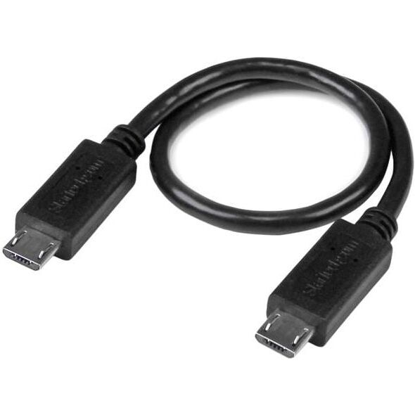 Adapter USB StarTech  (UUUSBOTG8IN)