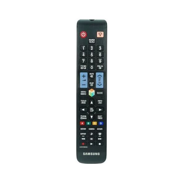 Pilot RTV TV Samsung AA59-00639A (LXP106)