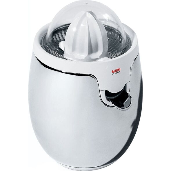 Wyciskarka do cytrusów Alessi SG63 W