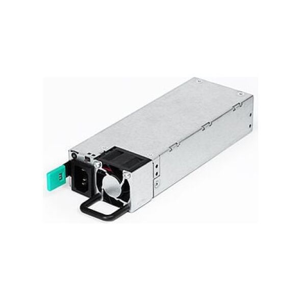 Zasilacz serwerowy Synology PSU 250W (PSU 250W-RP Module_2)