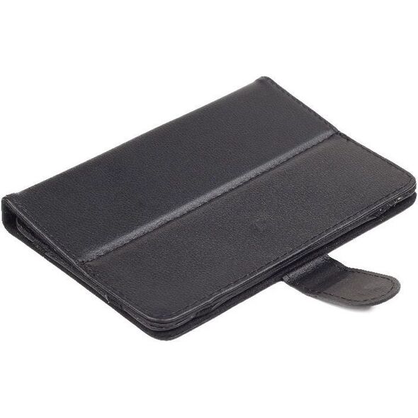 Etui na tablet Gembird Uniwersalne do tabletu 7" (TA-PC7-001)