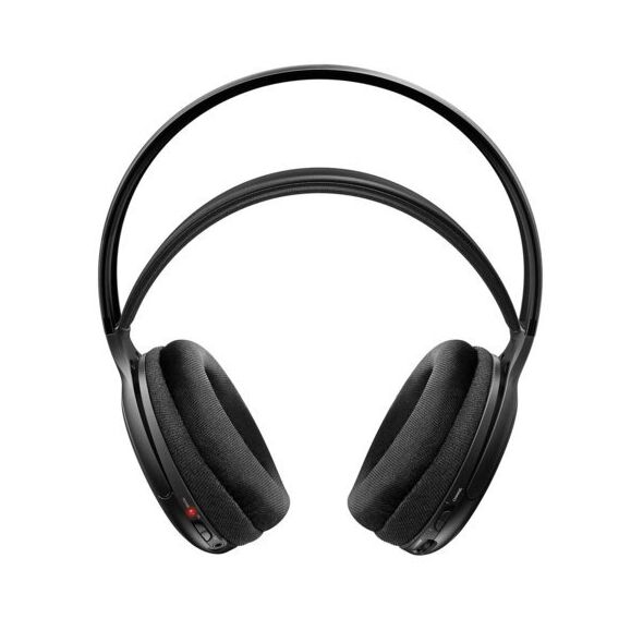 Słuchawki Philips SHC5200,