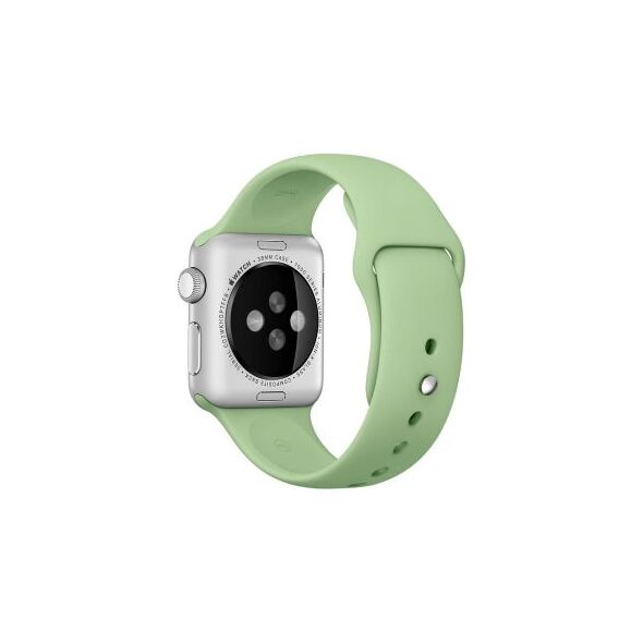 Apple Pasek do Apple Watch 38 mm (MM7Y2ZM/A)