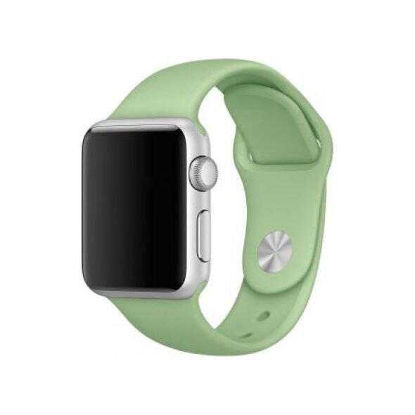 Apple Pasek do Apple Watch 38 mm (MM7Y2ZM/A)