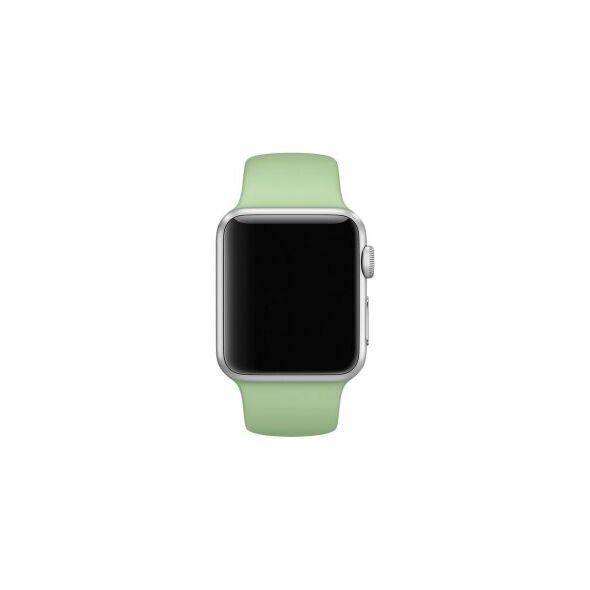 Apple Pasek do Apple Watch 38 mm (MM7Y2ZM/A)