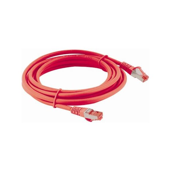 Goobay RJ45/RJ45 3m (71874)