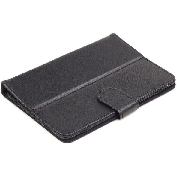 Etui na tablet Gembird Uniwersalne do tabletu 7" (TA-PC7-001)