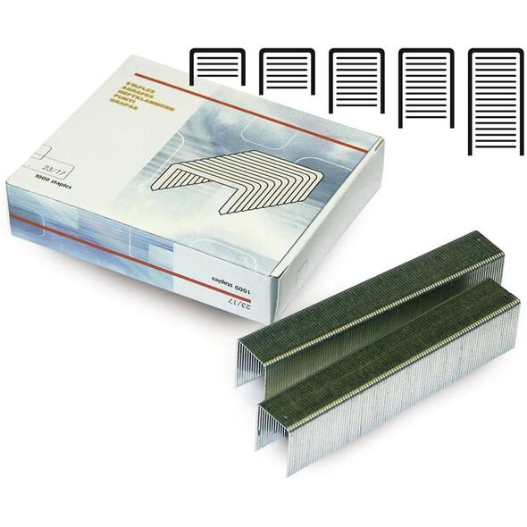 Letack Zszywki 23/24