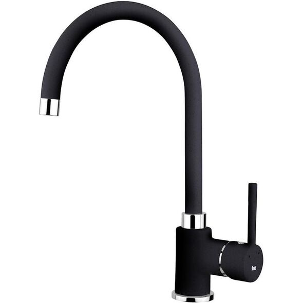 Bateria kuchenna Teka SP 995 stojąca carbon (55995020CN)