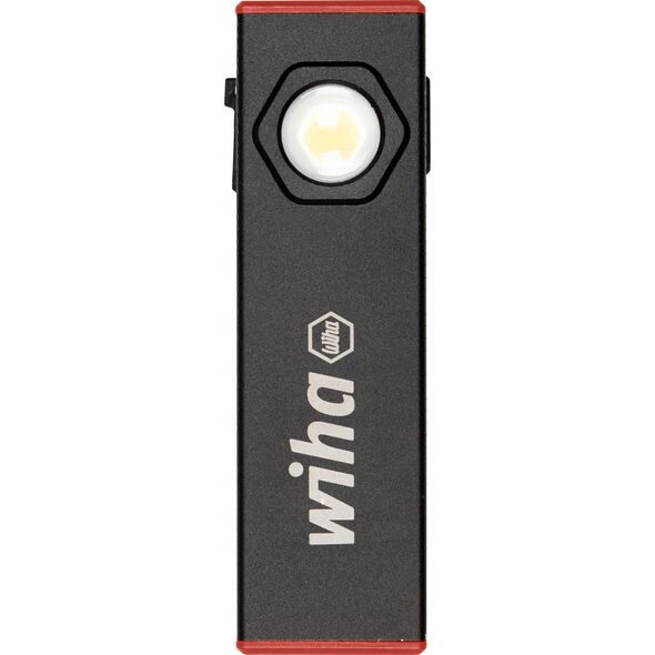 Wiha Wiha Handleuchte 800 lm