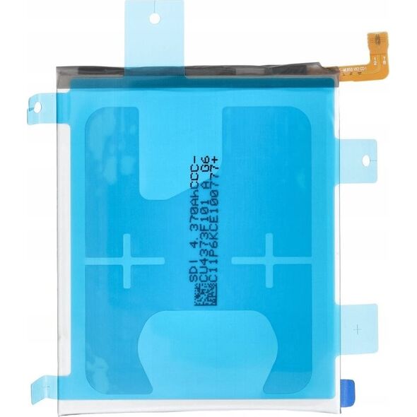 Bateria Samsung ServicePack Bateria EB-BN985ABY do SAMSUNG Note 20 Ultra N985 GH82-23333A