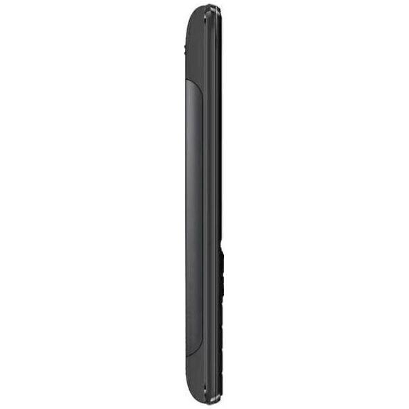 Maxcom MM245 4G czarny/black