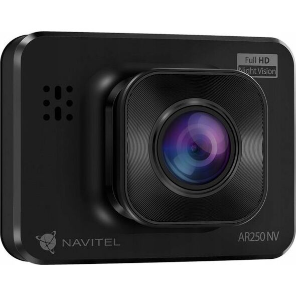 Wideorejestrator Navitel AR250 NV