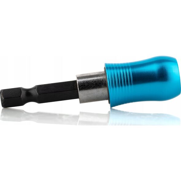 Smart zestaw bitów udarowych ph pz tx + adapter 15cz smart