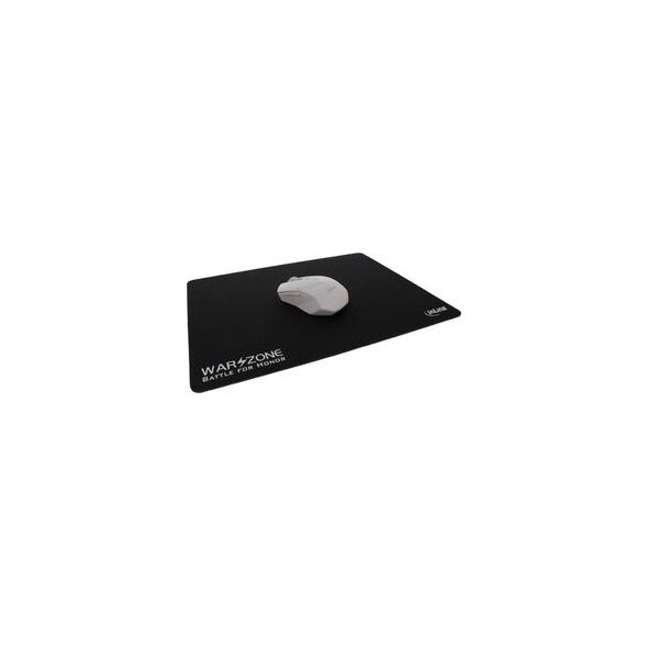 Podkładka InLine Soft Gaming Pad (55474)