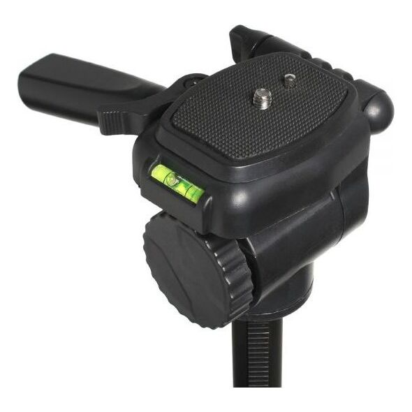 Statyw InLine Professional (48015B)