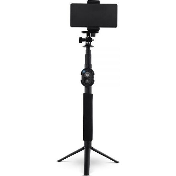 Selfie stick InLine (48090)