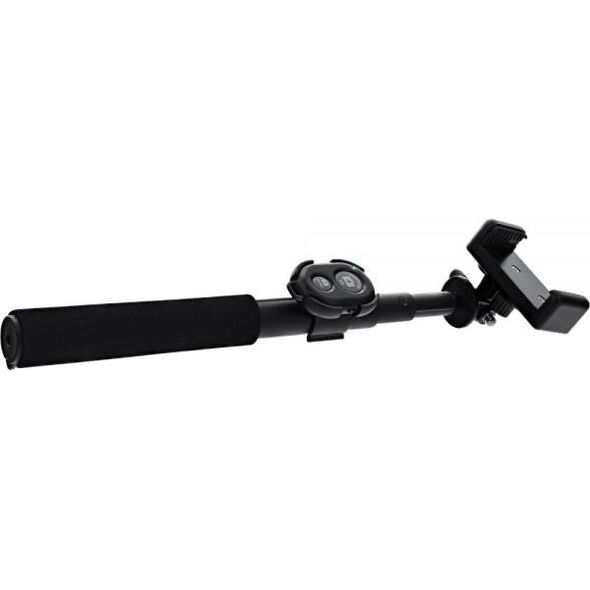 Selfie stick InLine (48090)
