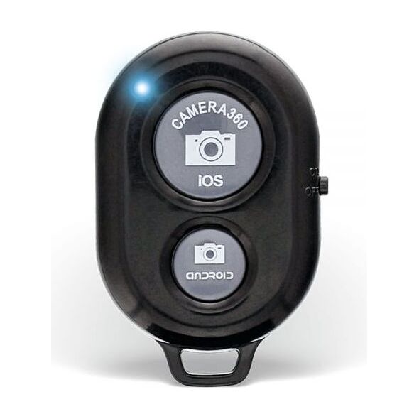 Selfie stick InLine (48090)