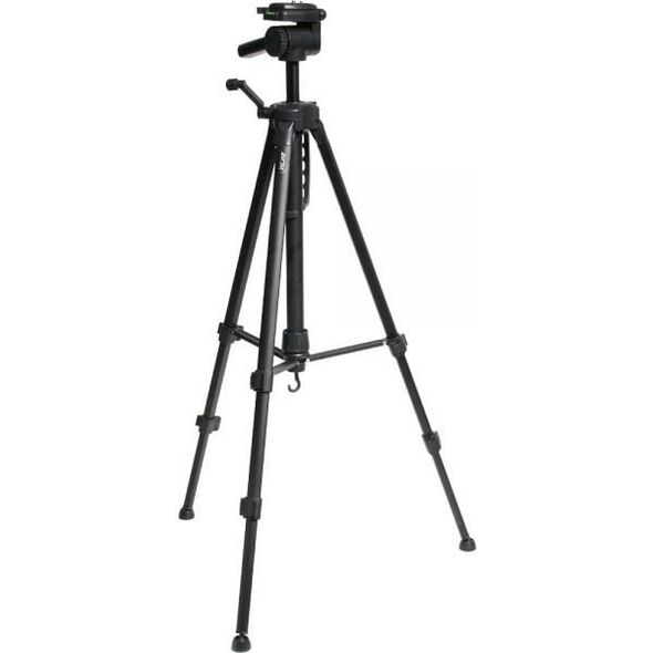 Statyw InLine Professional (48015B)