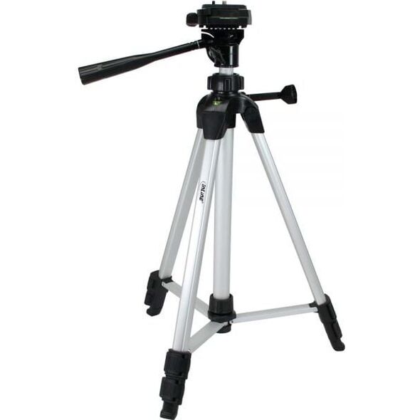 Statyw InLine Professional (48002C)