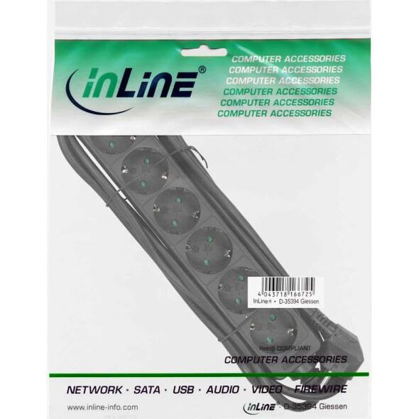 InLine 16465 5m