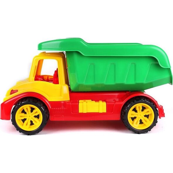 Fancy Toys Wywrotka Atlant TechnoK. FANCY TOYS - 1011