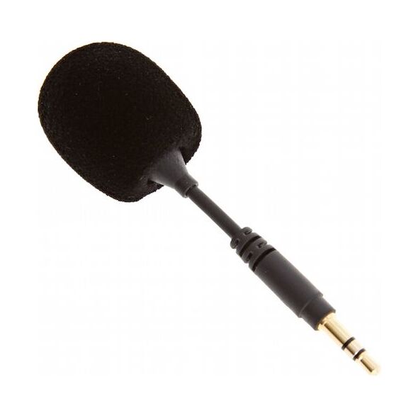 DJI FM-15 FlexiMic do Osmo
