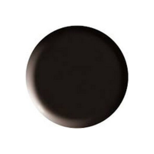 Tetis Magnesy do tablic 30mm / 5 czarne (GM401-V5)