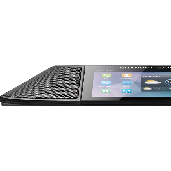Telefon GrandStream