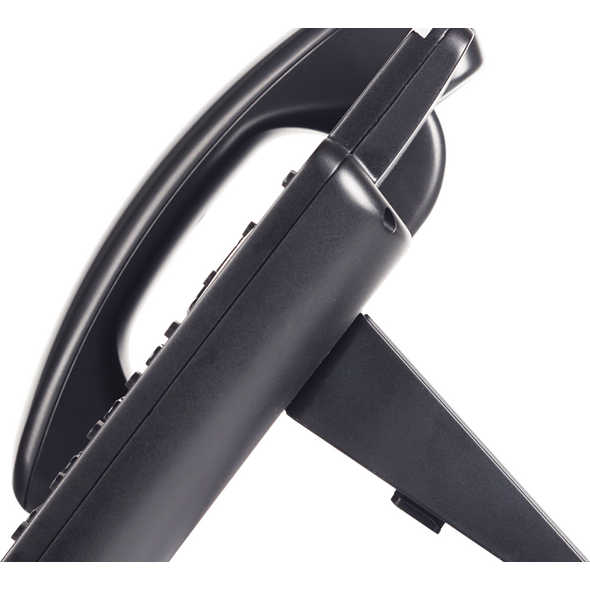 Telefon GrandStream GXP 1630 HD