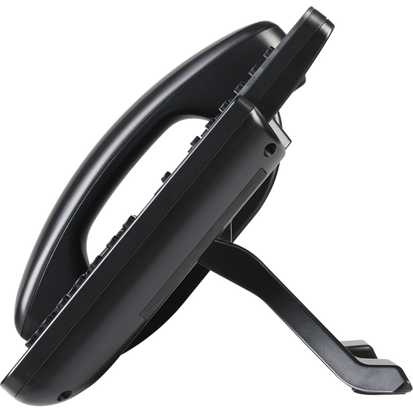 Telefon GrandStream GXP 2170 HD